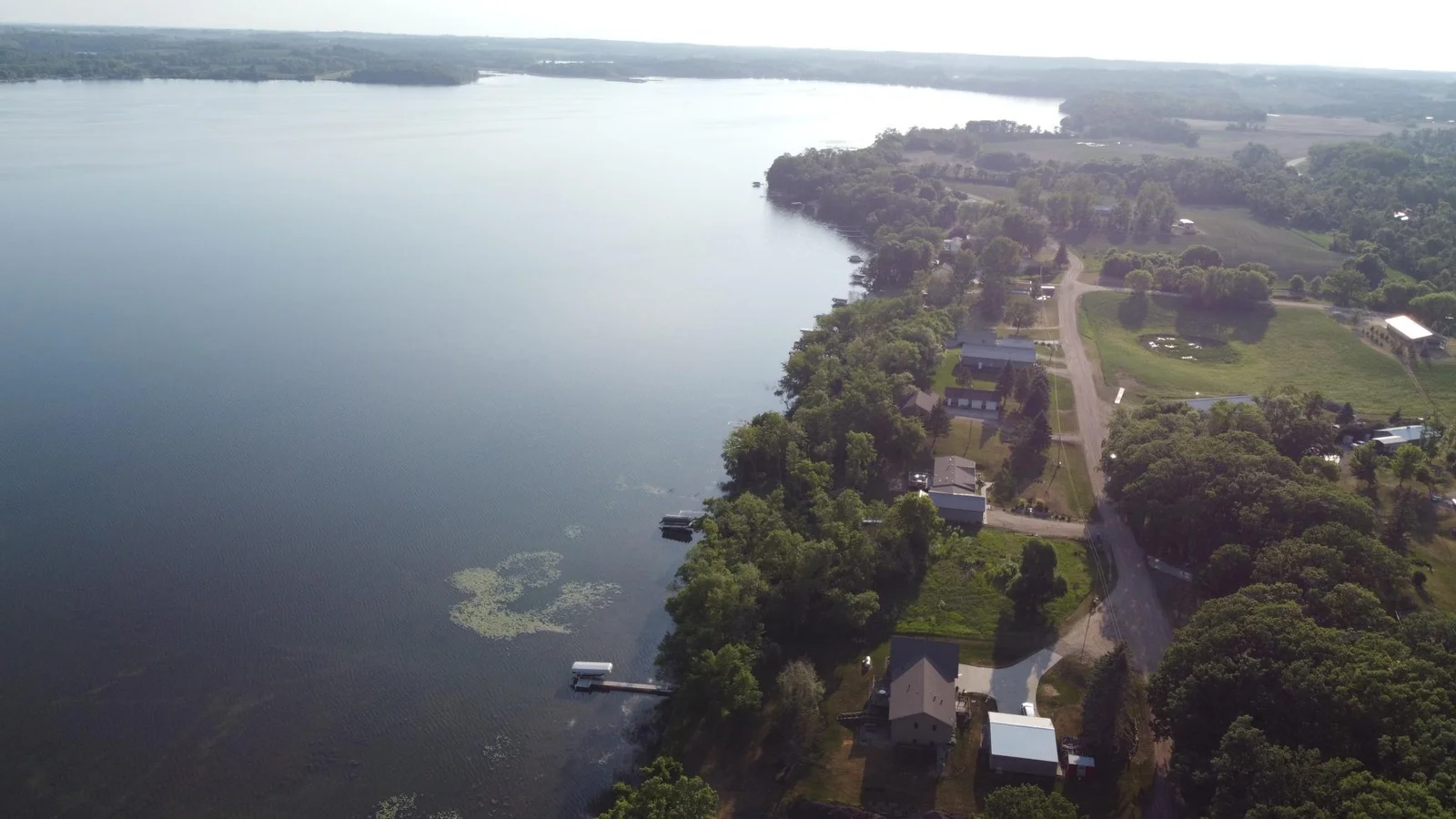 DJI_0987.JPG