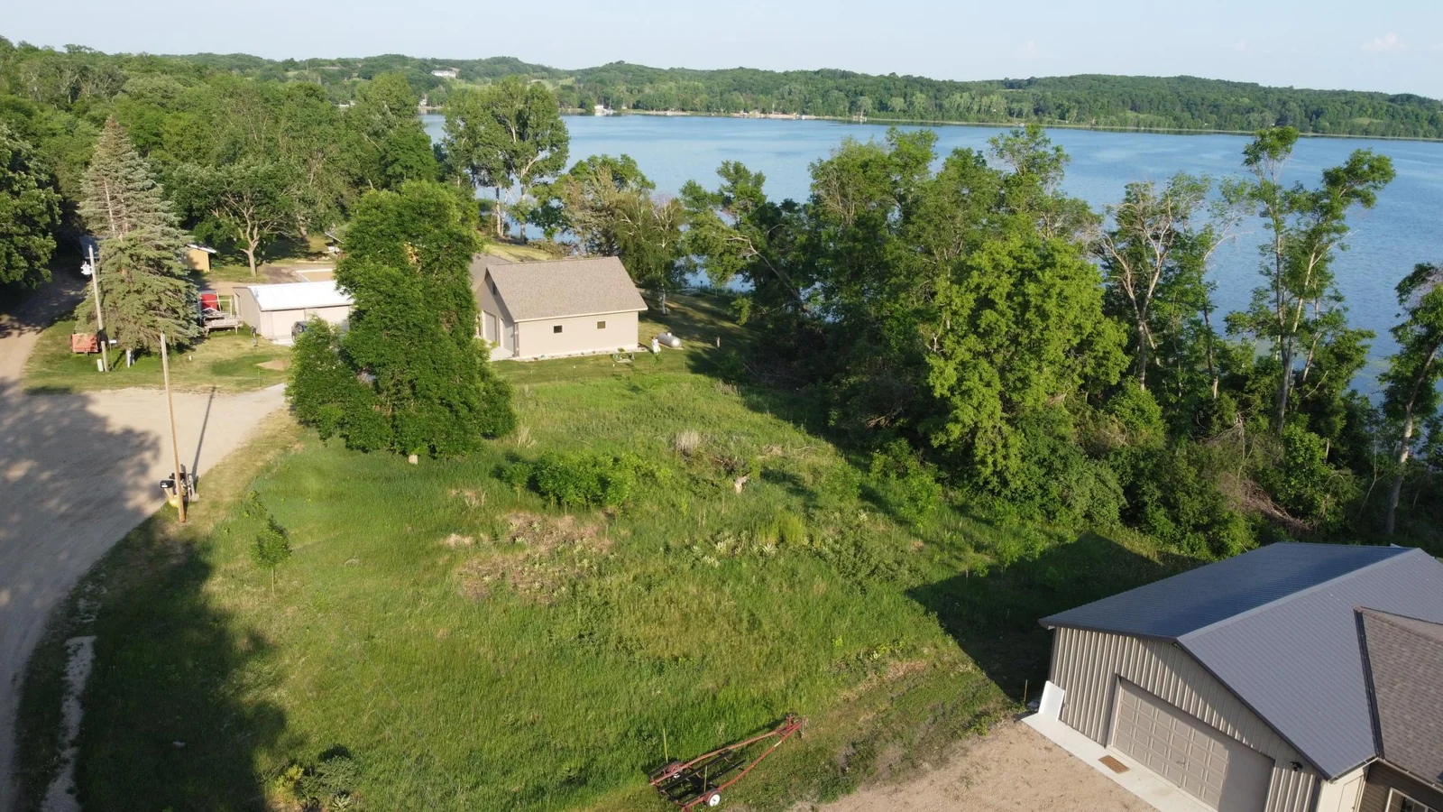 DJI_0993.JPG