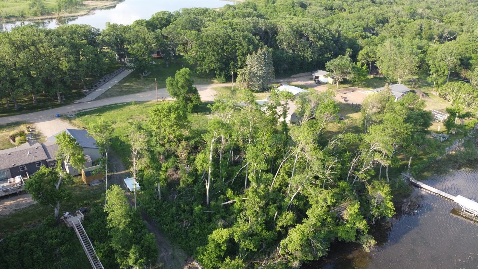 DJI_0965.JPG