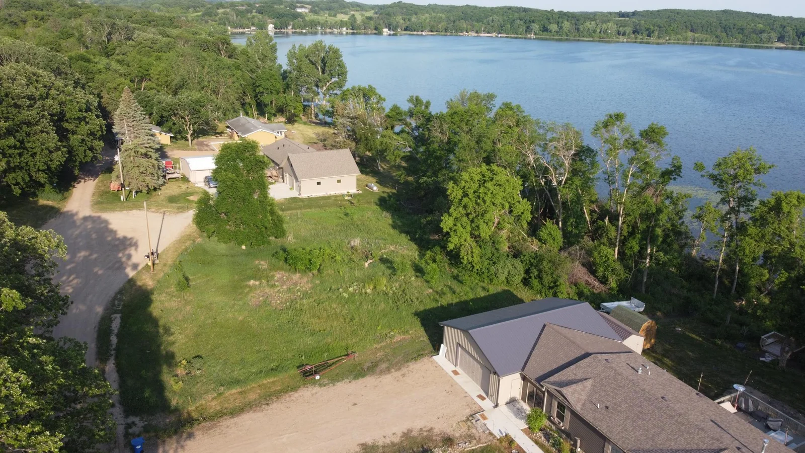 DJI_0963.JPG