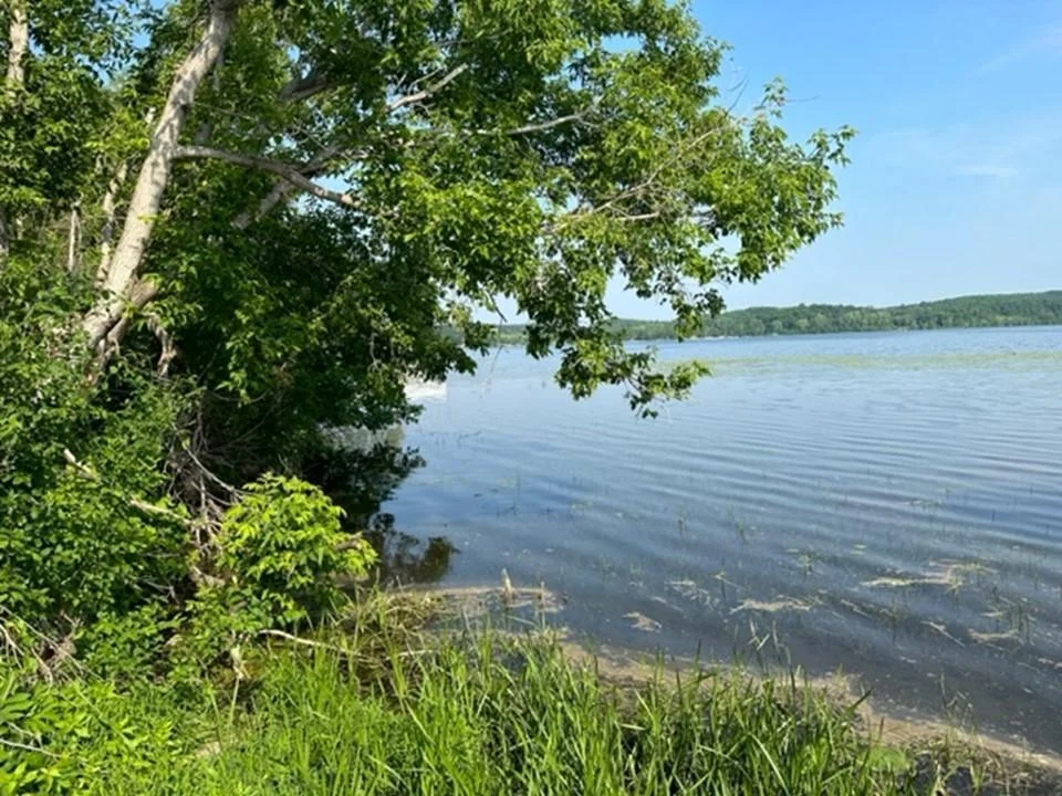 Photo 1 of Stalker View Lane