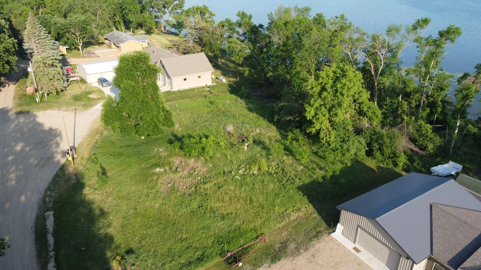 DJI_0992.JPG