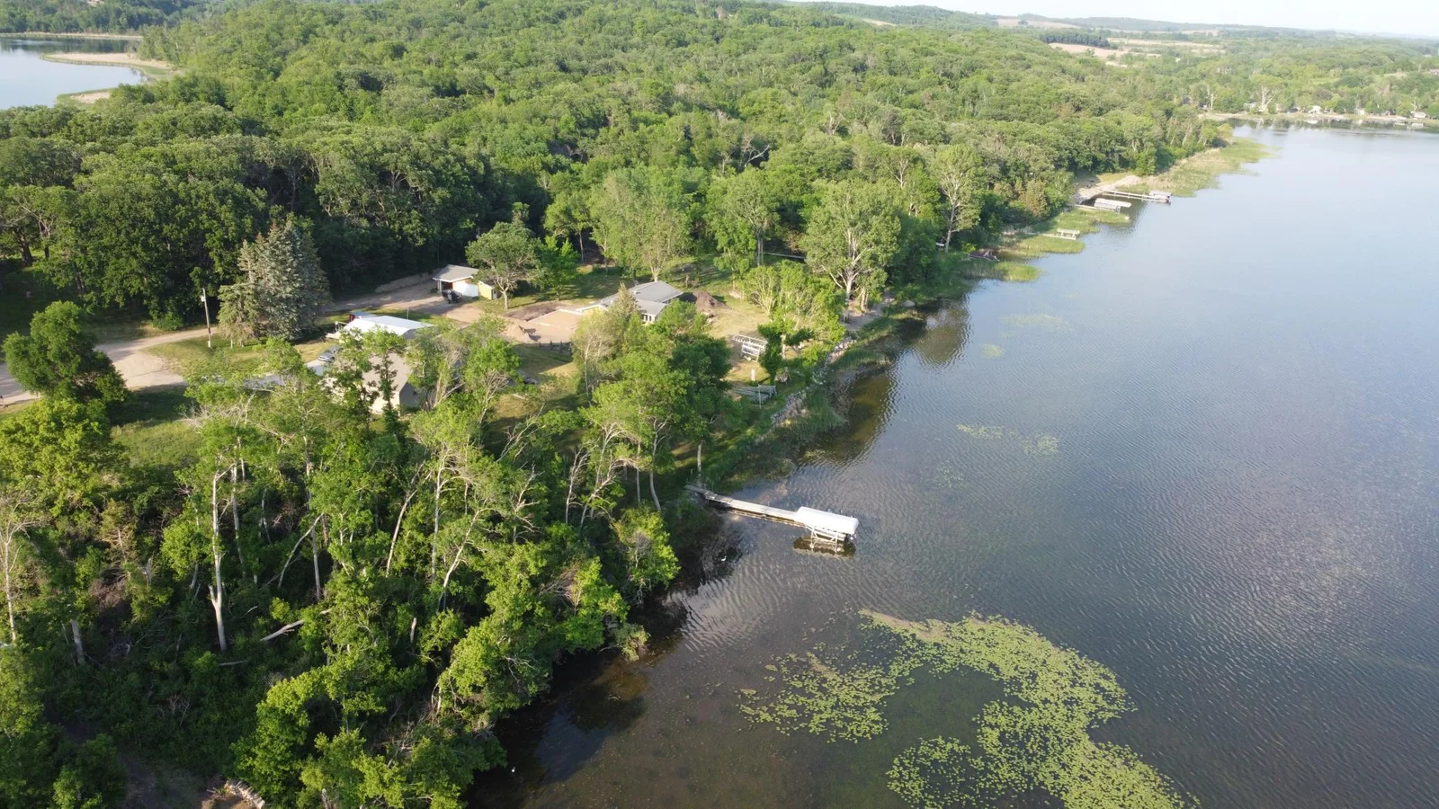 DJI_0967.JPG