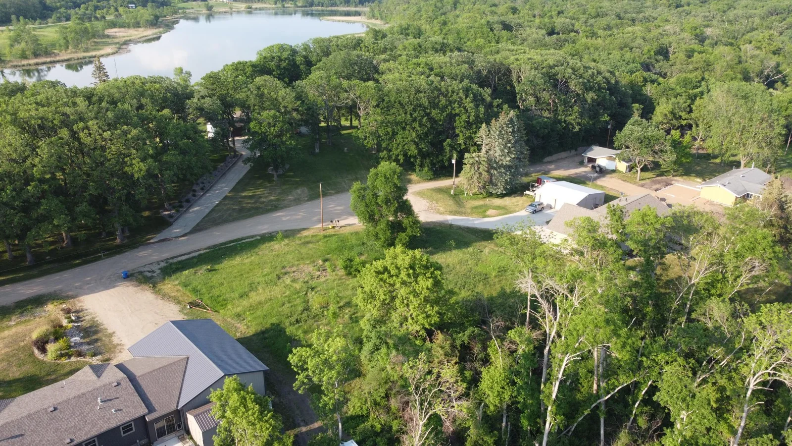 DJI_0964.JPG