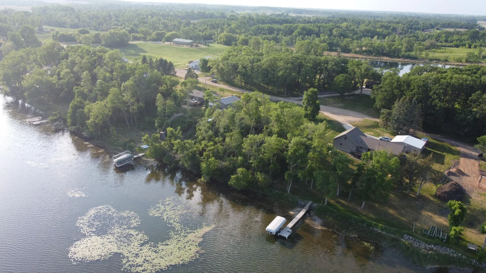 DJI_0969.JPG
