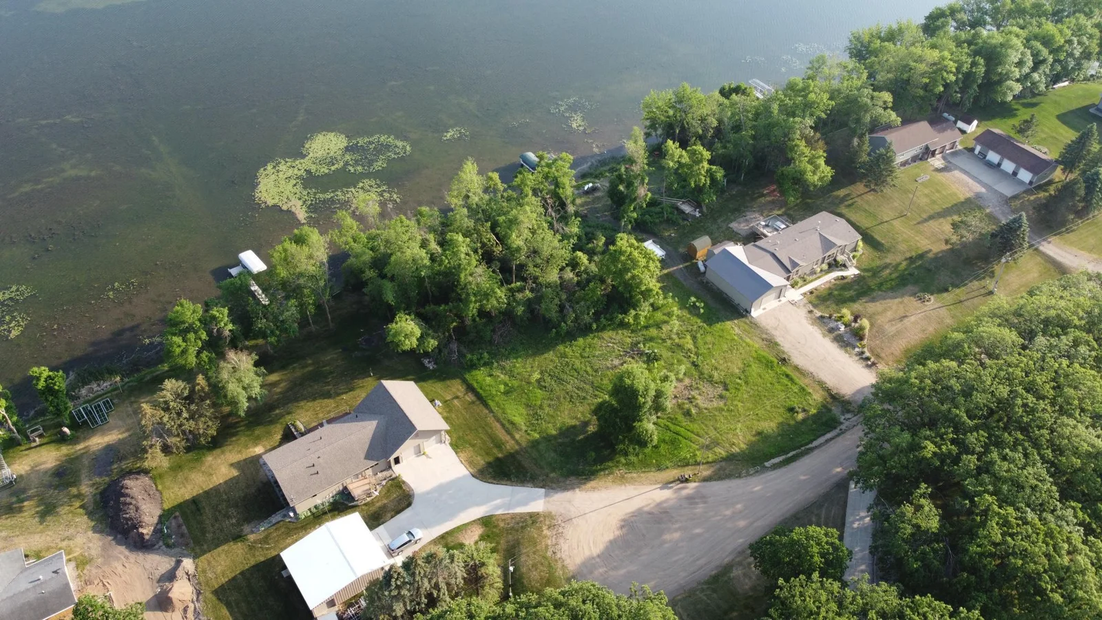 DJI_0990.JPG