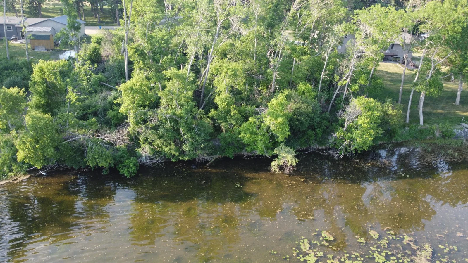 DJI_0976.JPG