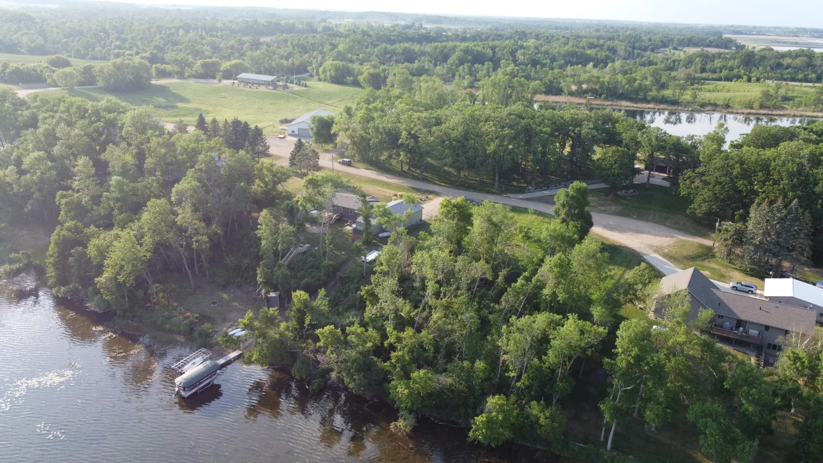 DJI_0968.JPG