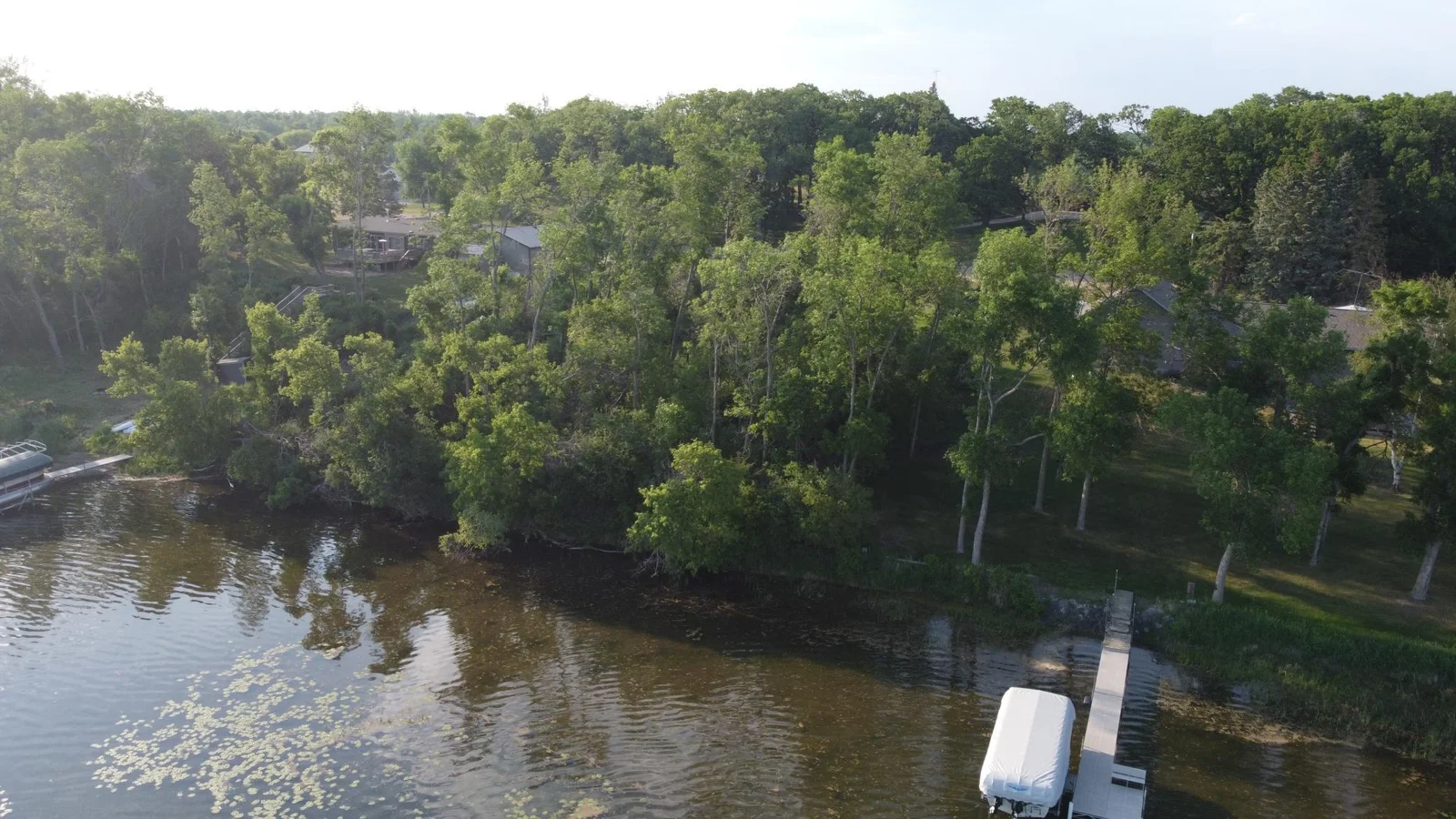 DJI_0973.JPG