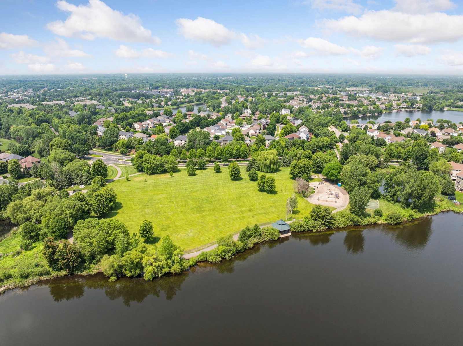 Park