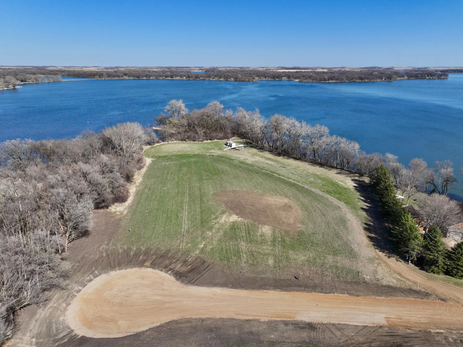Photo 1 of 146 Pleasant View