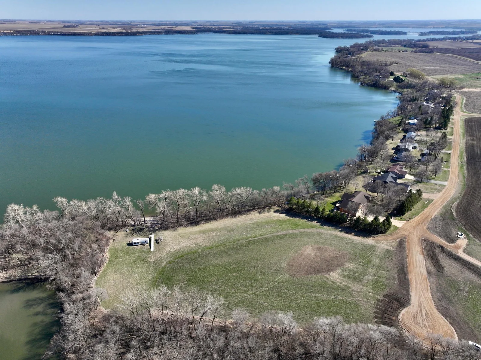 Photo 1 of 144 Pleasant View