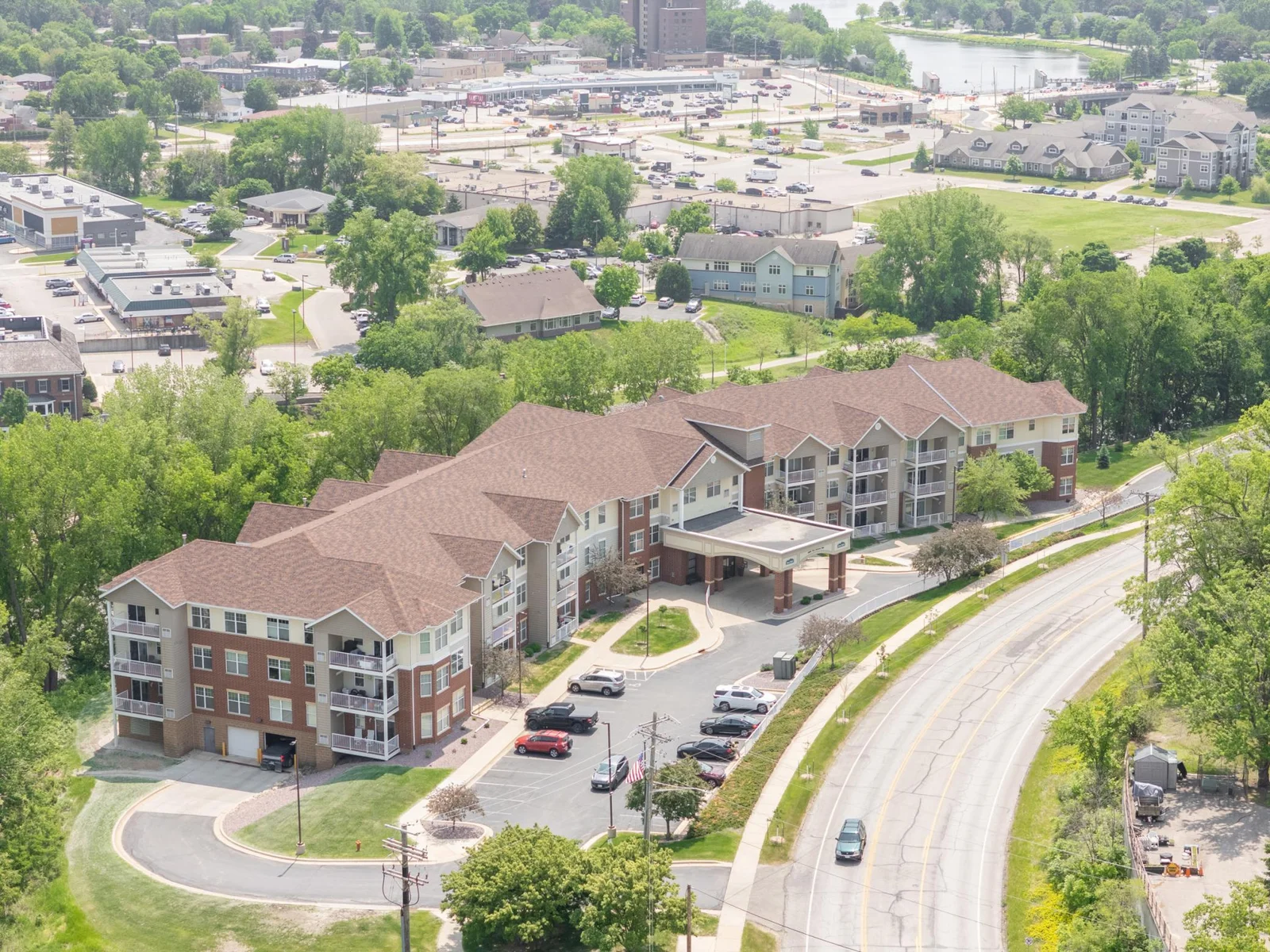 31_dji_20250602123115_0073_d.jpg