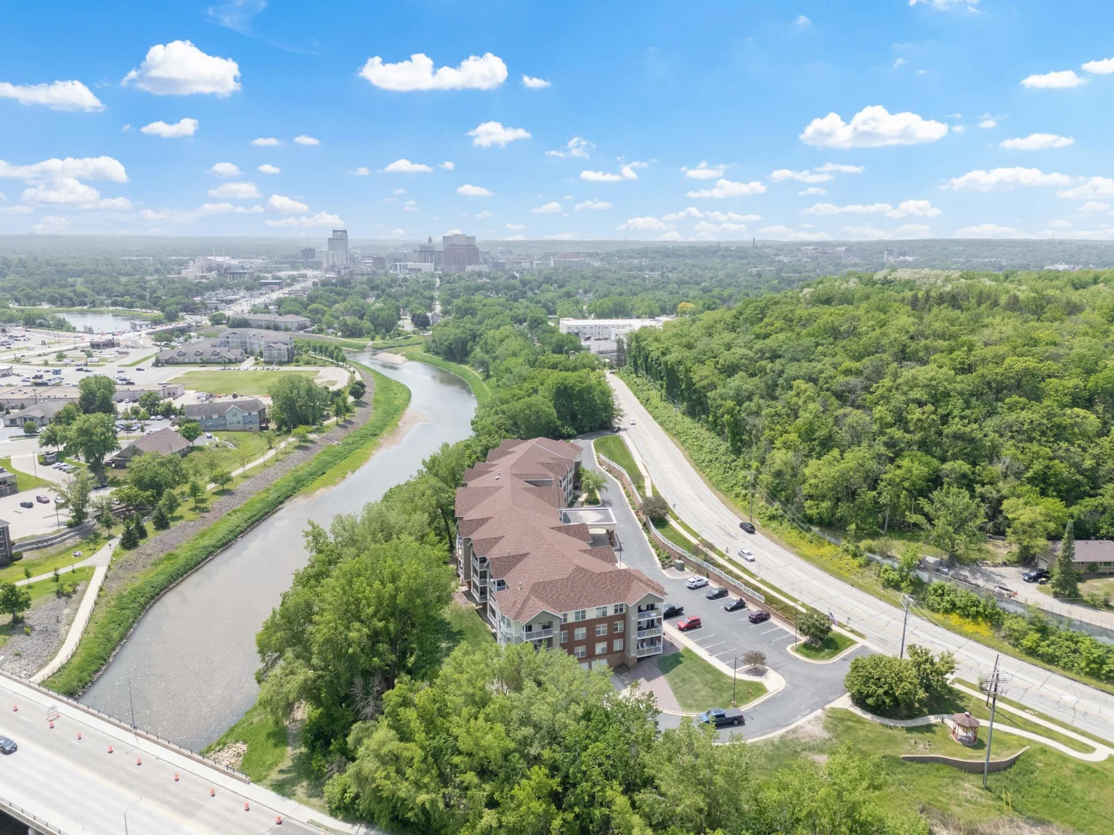 2_dji_20250602123047_0071_d-edit.jpg