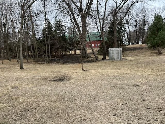 Photo 1 of 19467 624