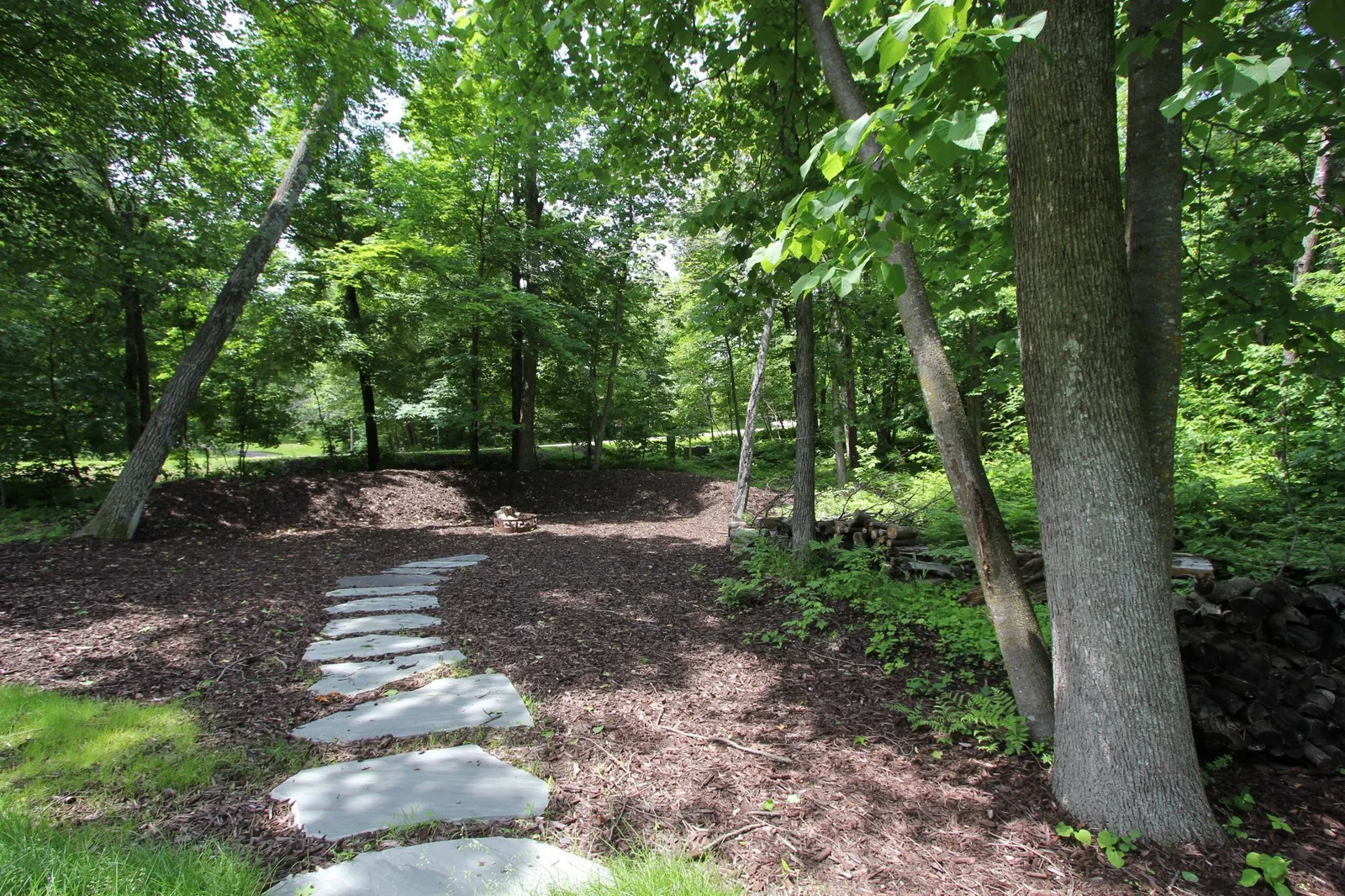 Thumbnail photo 58