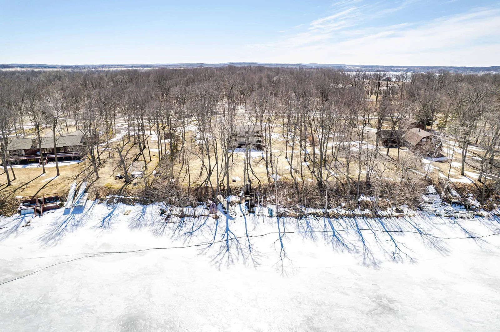 45715 Chippewa Trail Vining-177.jpg