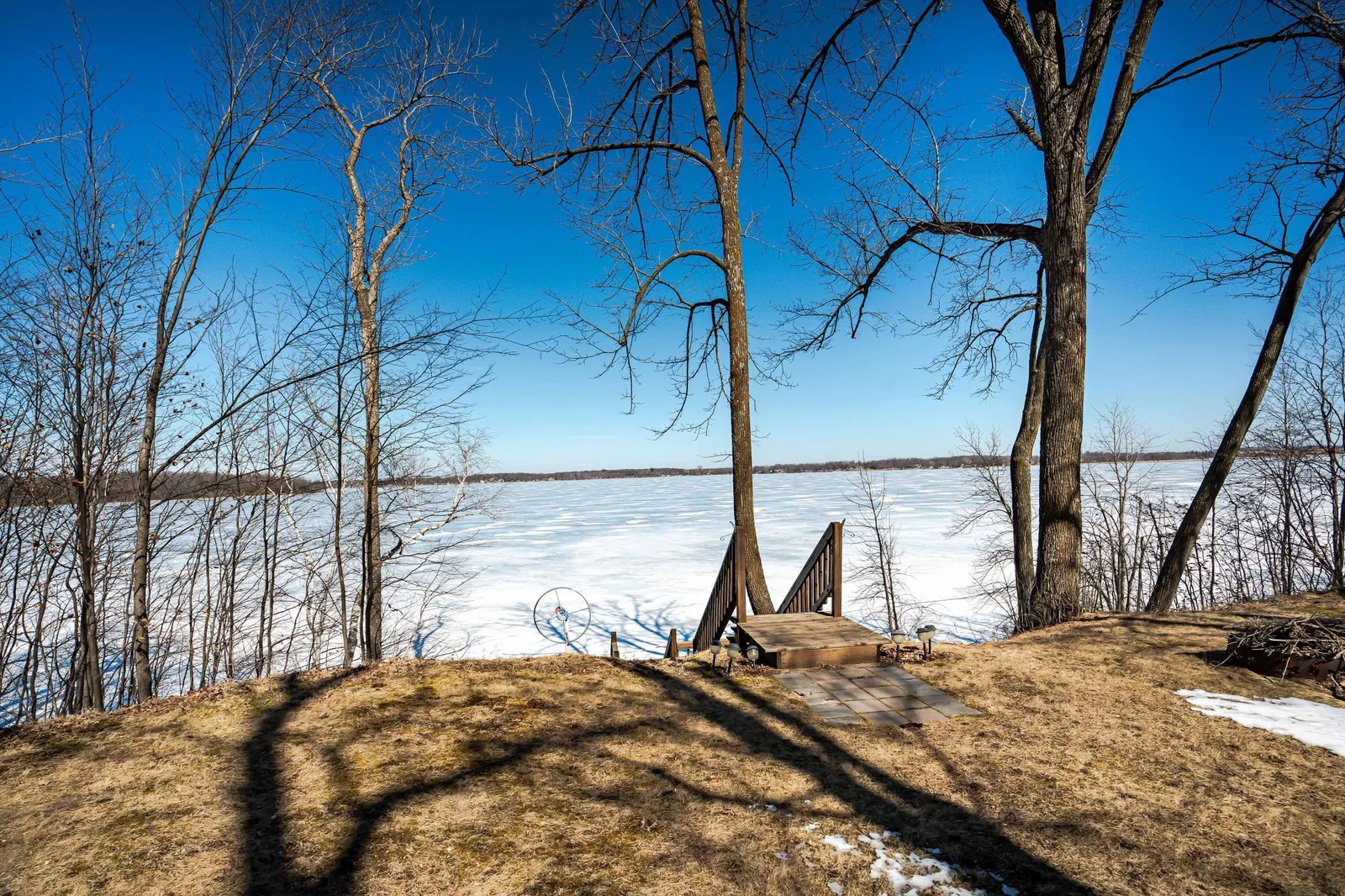 45715 Chippewa Trail Vining-160.jpg