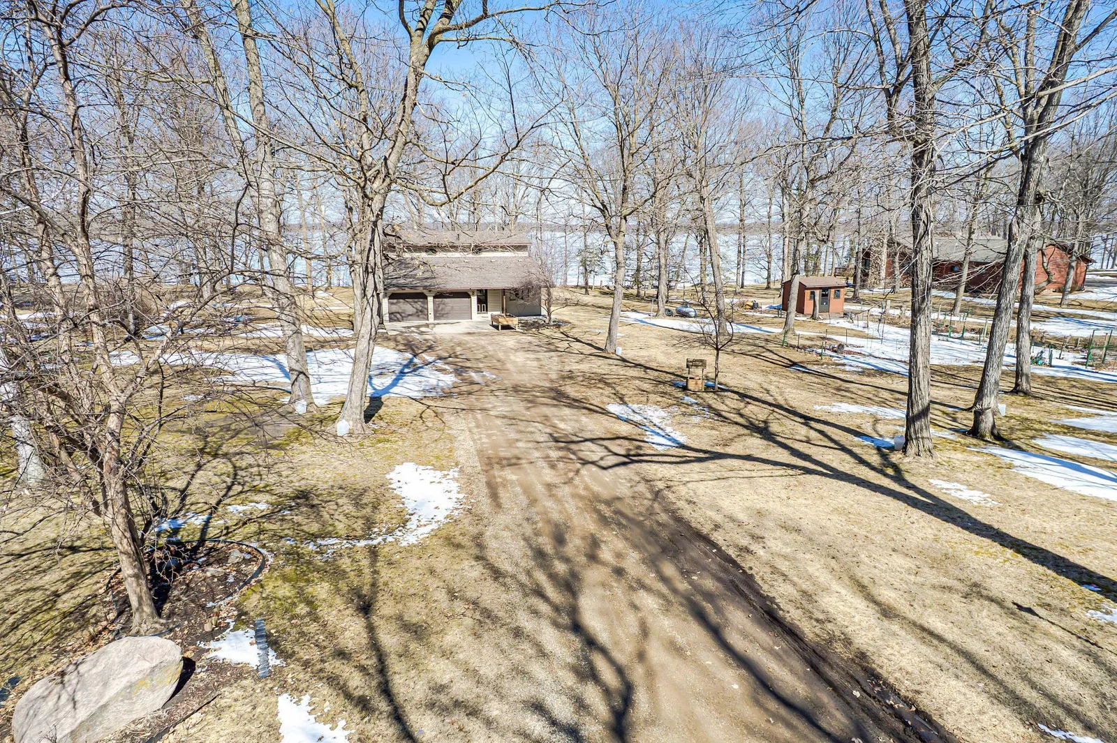 45715 Chippewa Trail Vining-169.jpg
