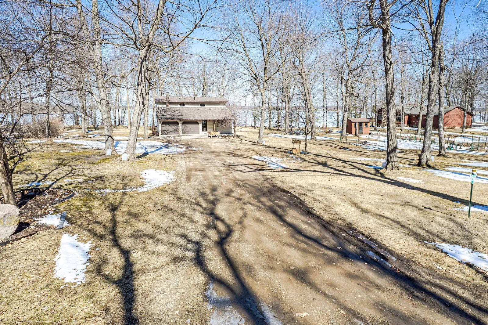 45715 Chippewa Trail Vining-168.jpg