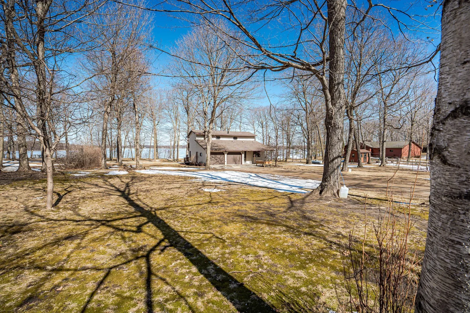 45715 Chippewa Trail Vining-145.jpg