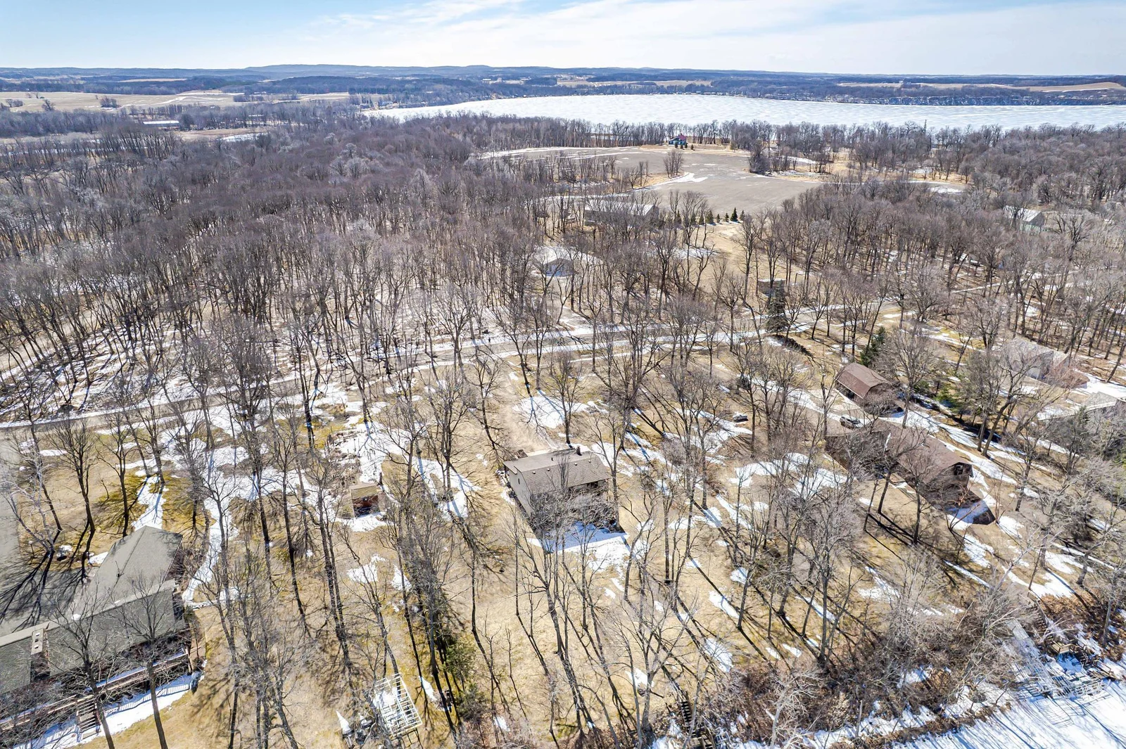 45715 Chippewa Trail Vining-175.jpg