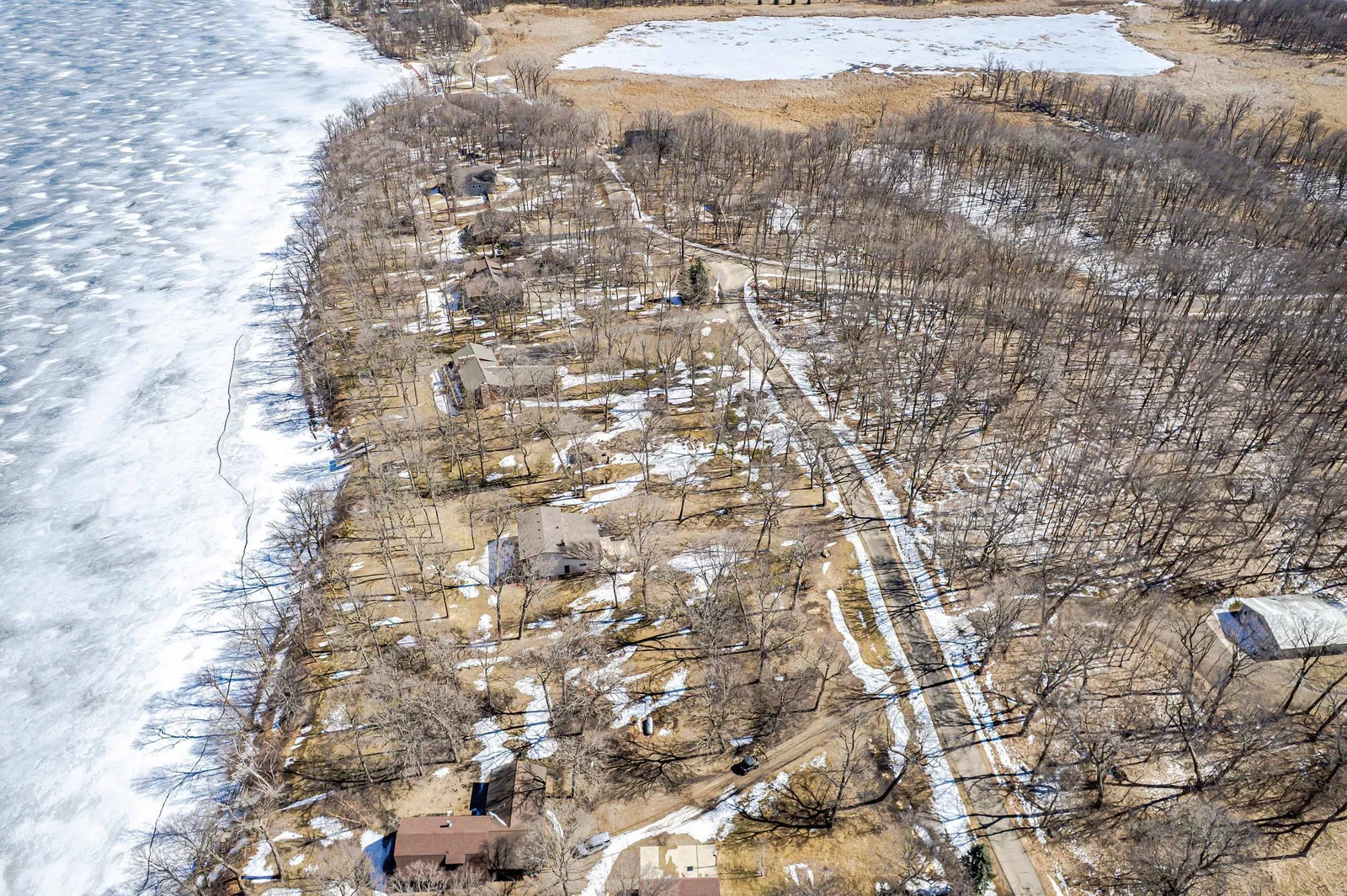 45715 Chippewa Trail Vining-179.jpg