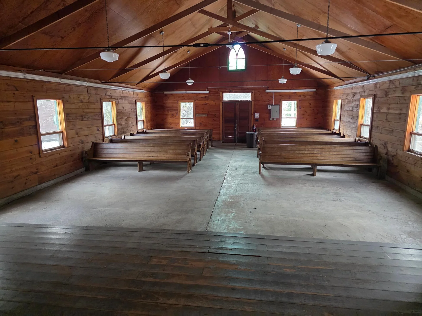 Inside Chapel.jpg