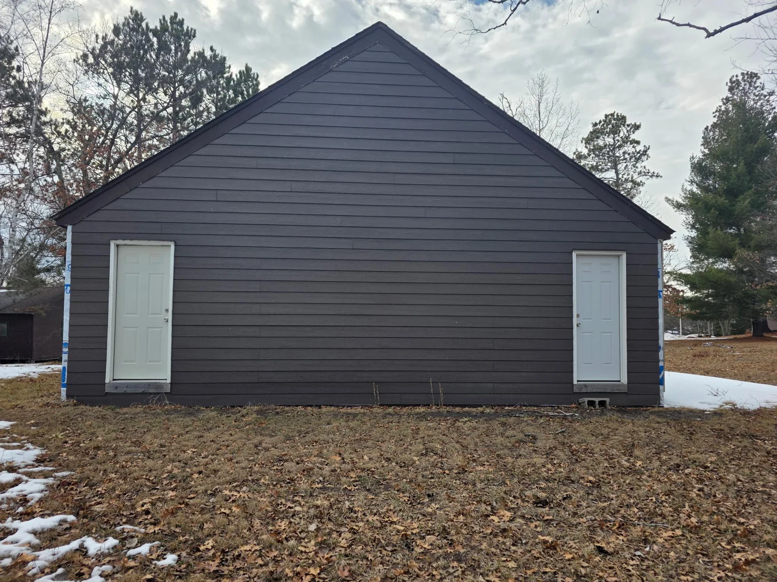 Back of Chapel.jpg