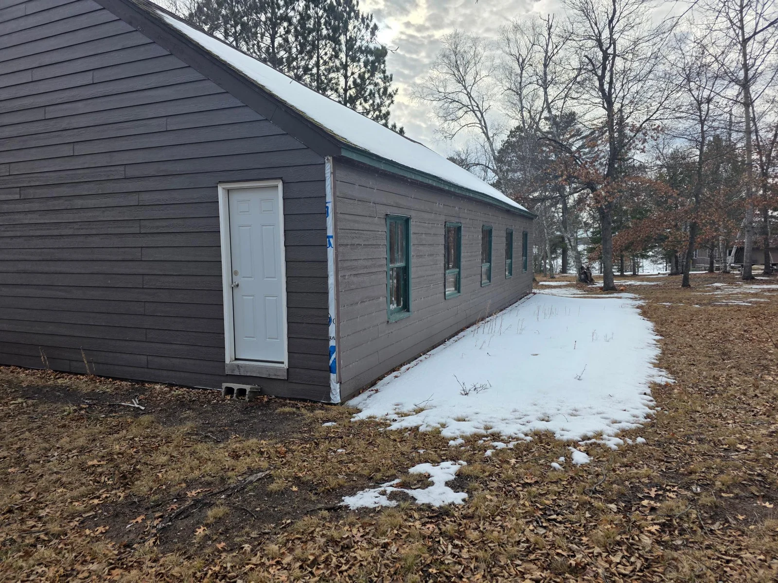 side of chapel.jpg