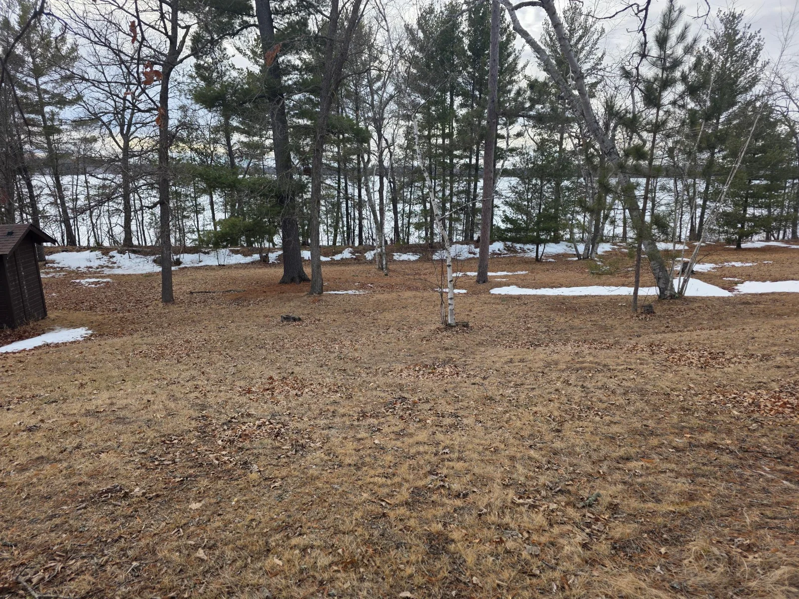 Lake View.jpg