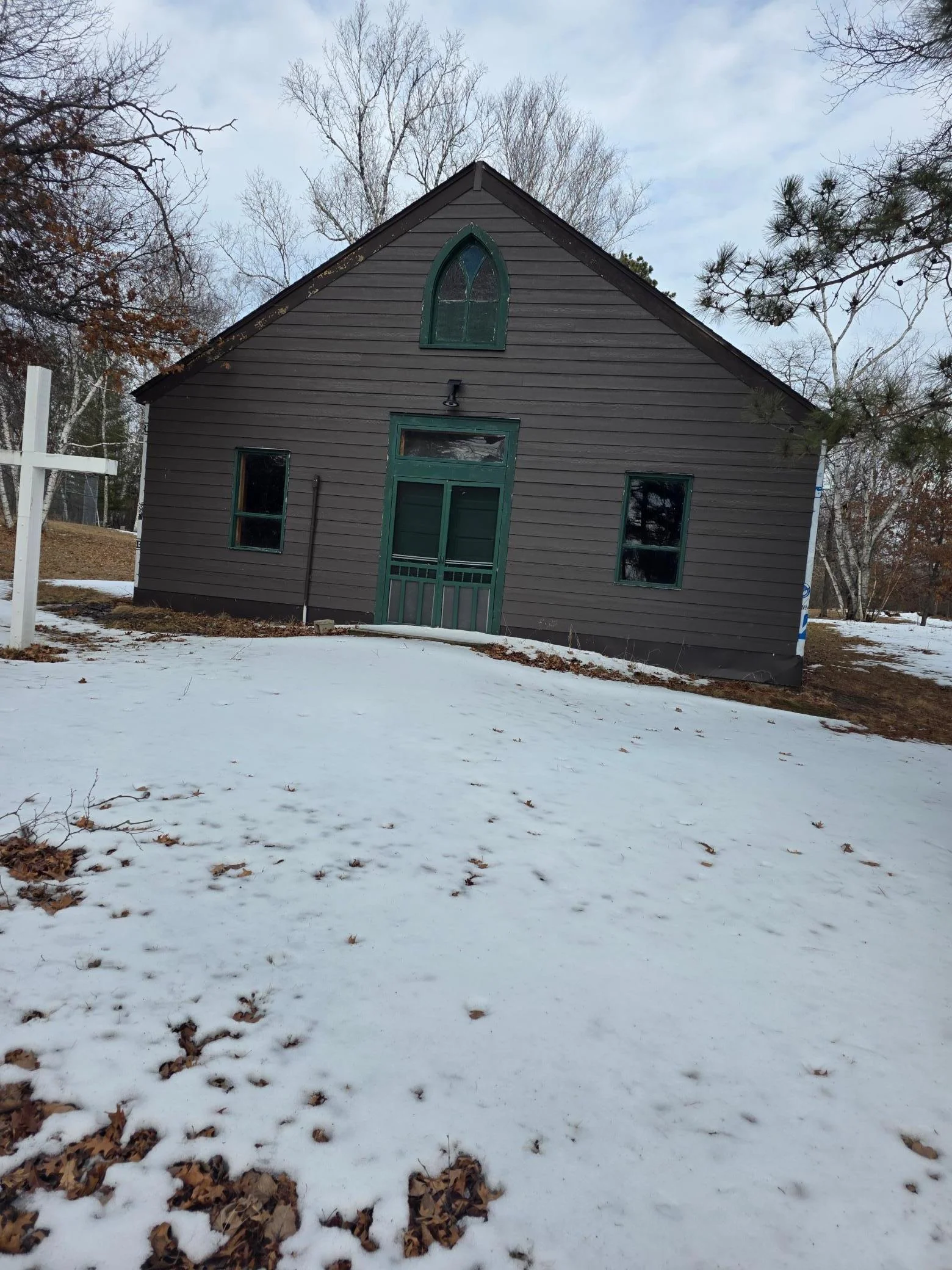 Chapel and or Storage.jpg