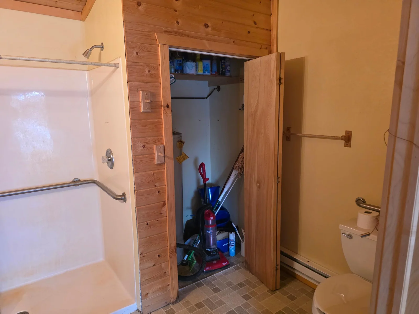 bathroom closet.jpg