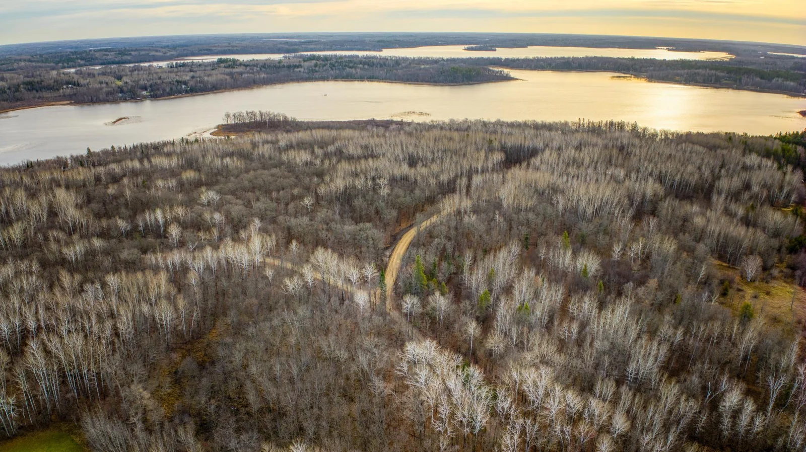 Little Turtle Lake.jpg