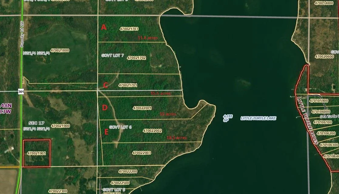 Aerial Map.jpg
