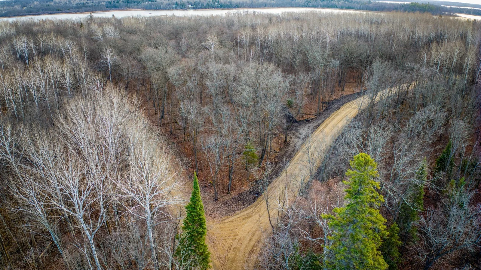 New Road to Lots.jpg