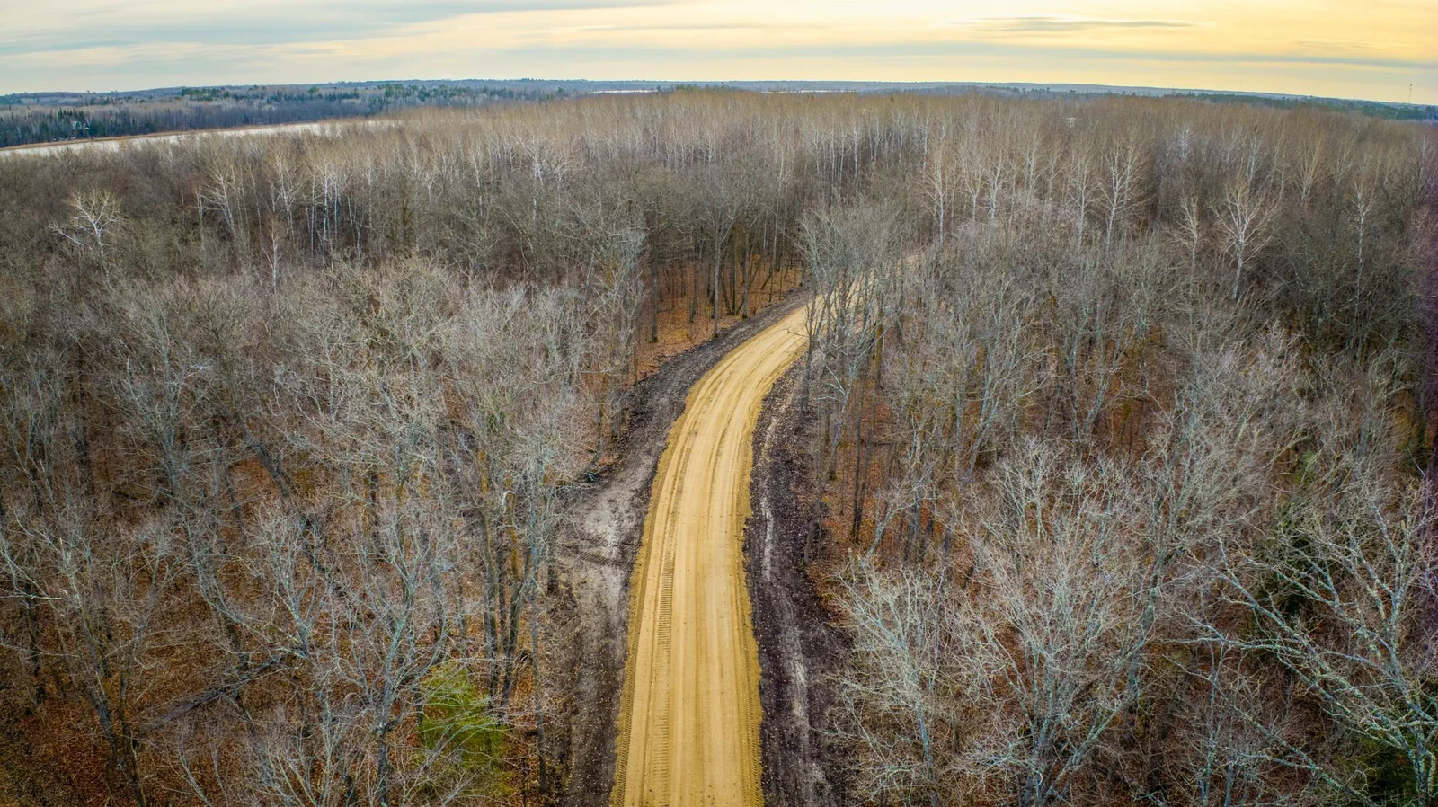 New Road to Lots.jpg