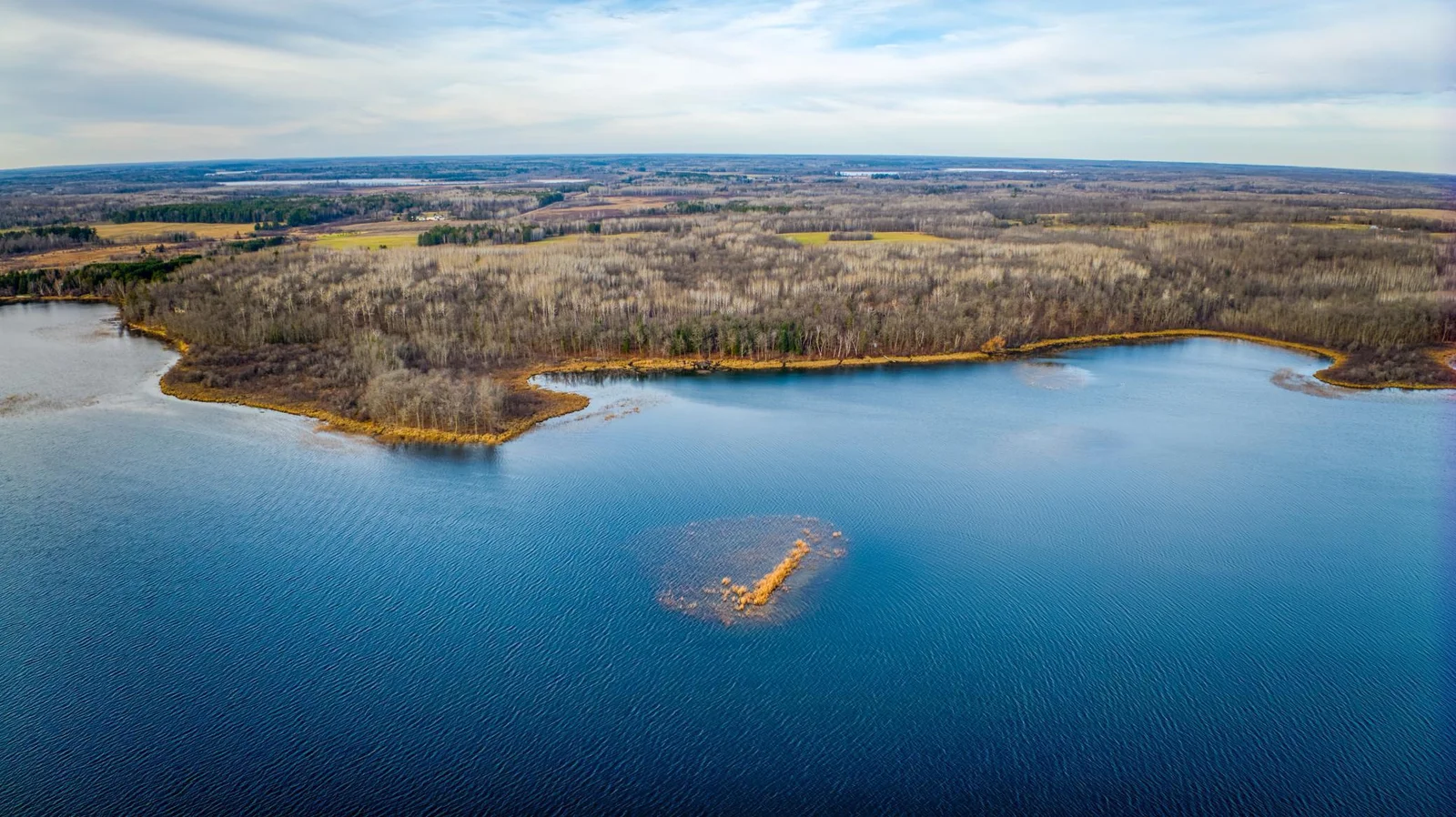 Little Turtle Lake.jpg