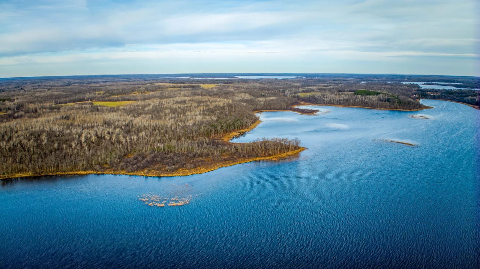 Little Turtle Lake.jpg