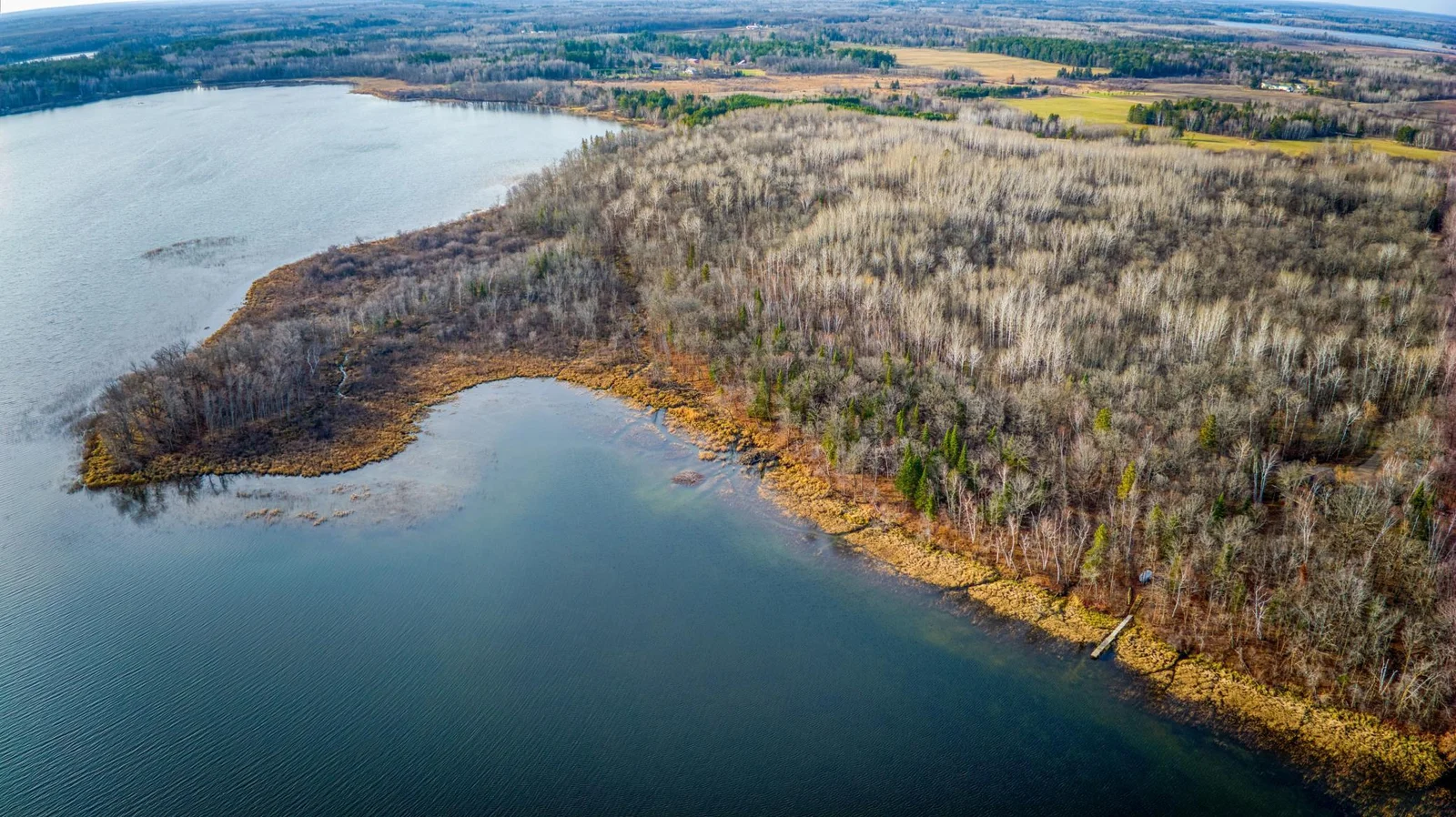 Little Turtle Lake.jpg