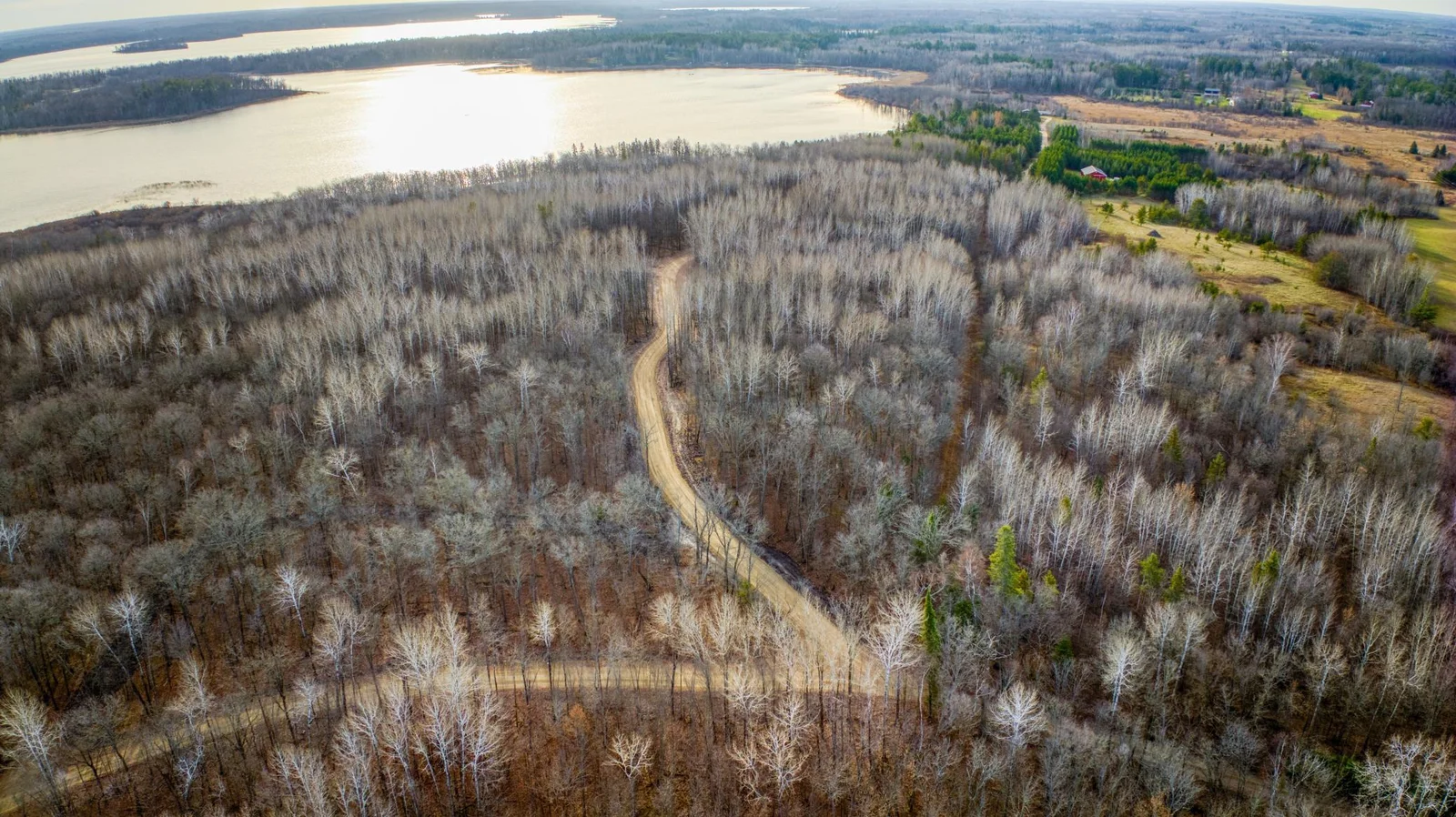 New Road to Lots 4.jpg
