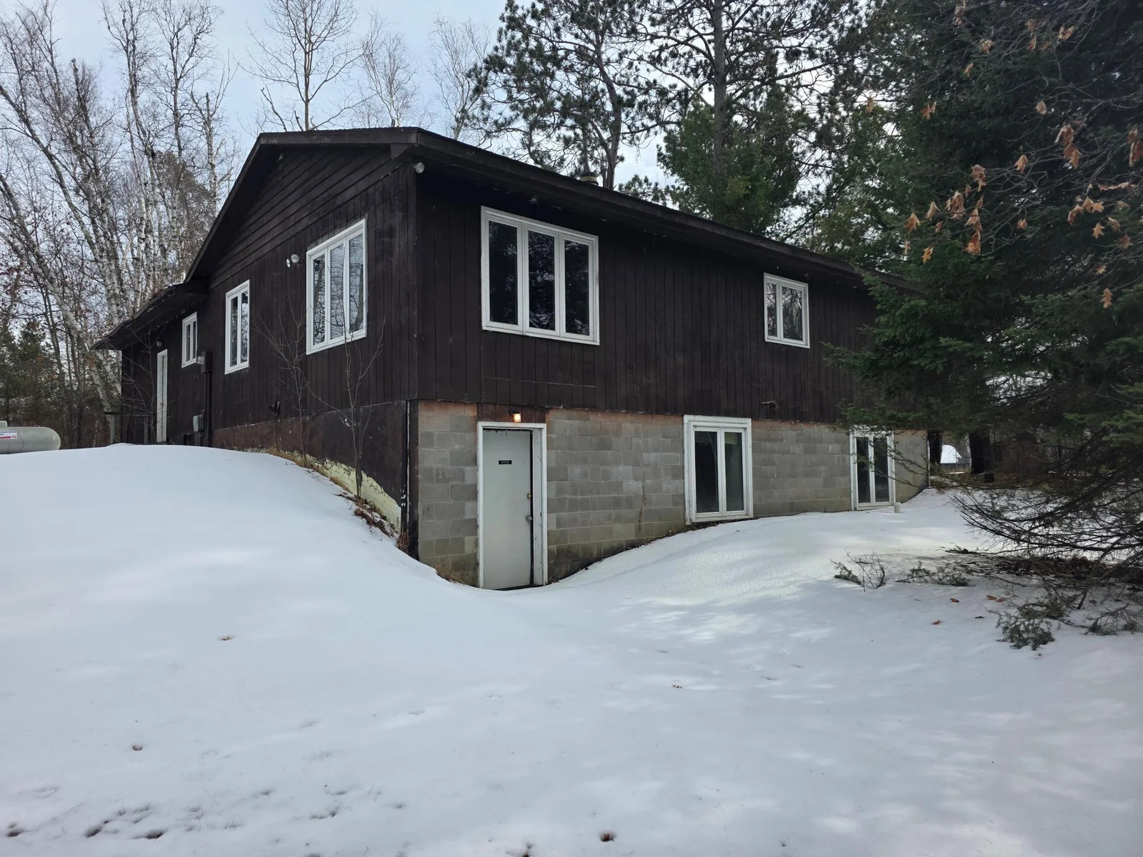 Back of House.jpg