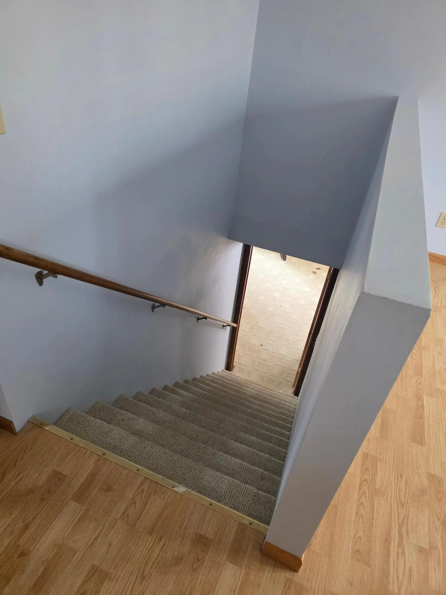 Stairs going Down.jpg