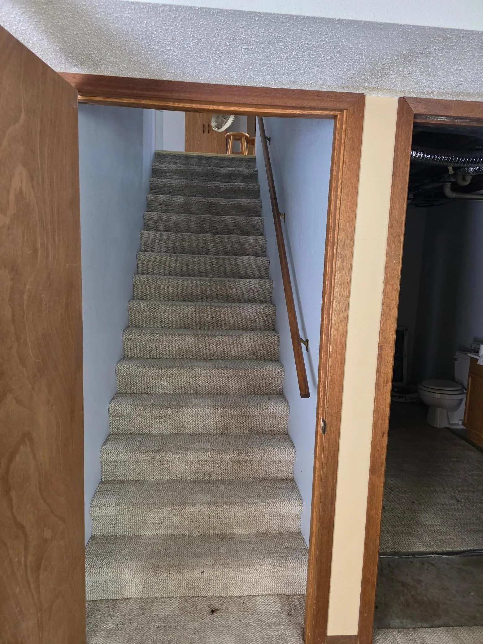 stairs.jpg