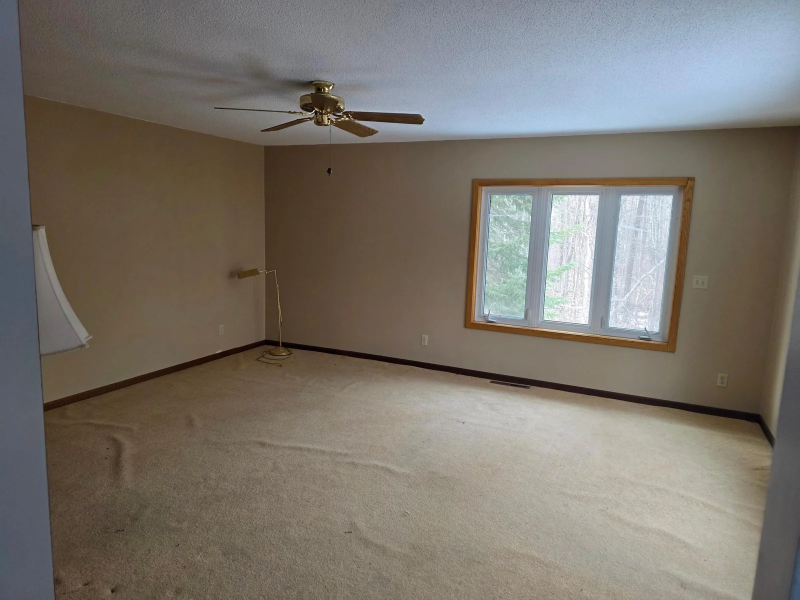 Living Room.jpg