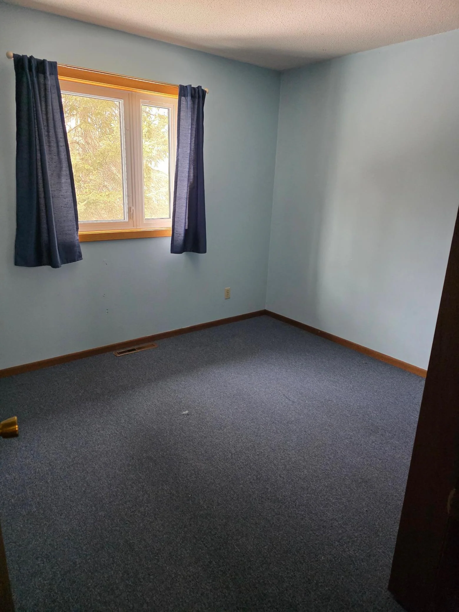 Bedroom 3.jpg