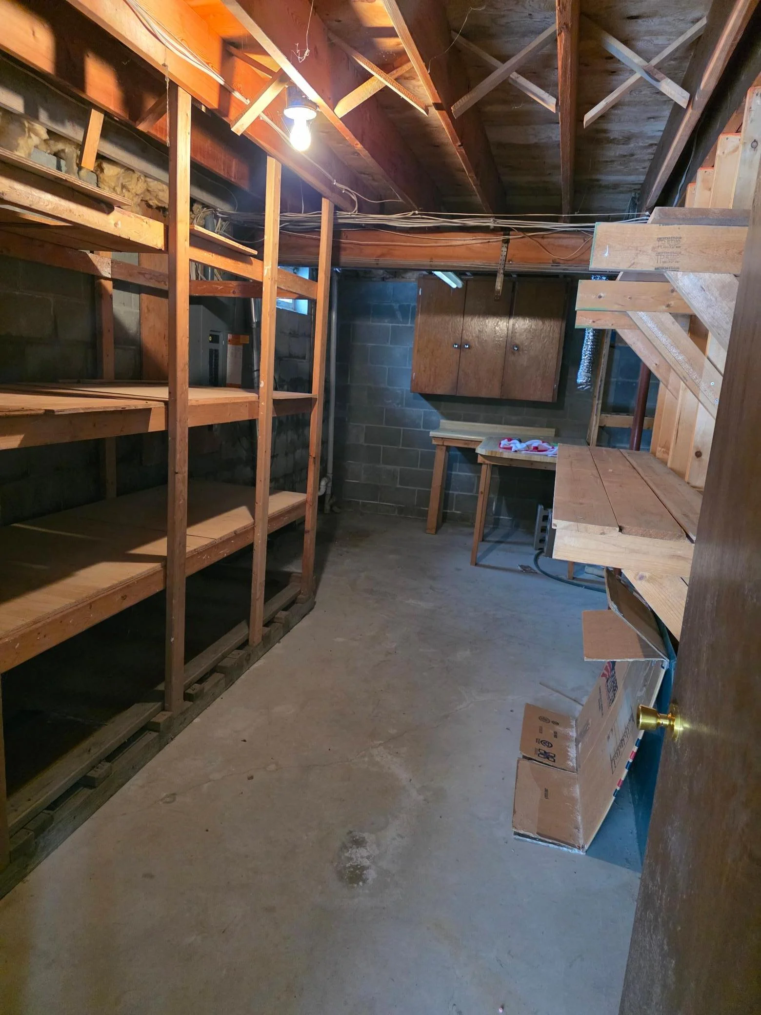 Basement storage room.jpg