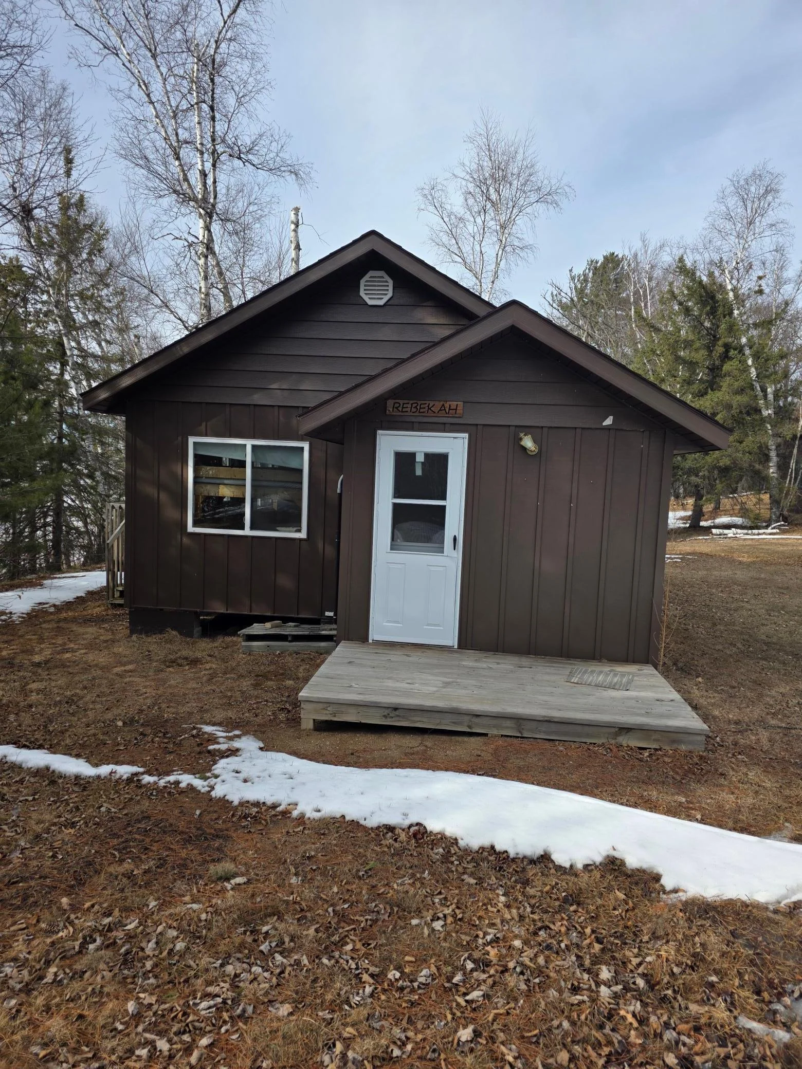 Thomas Cabin.jpg
