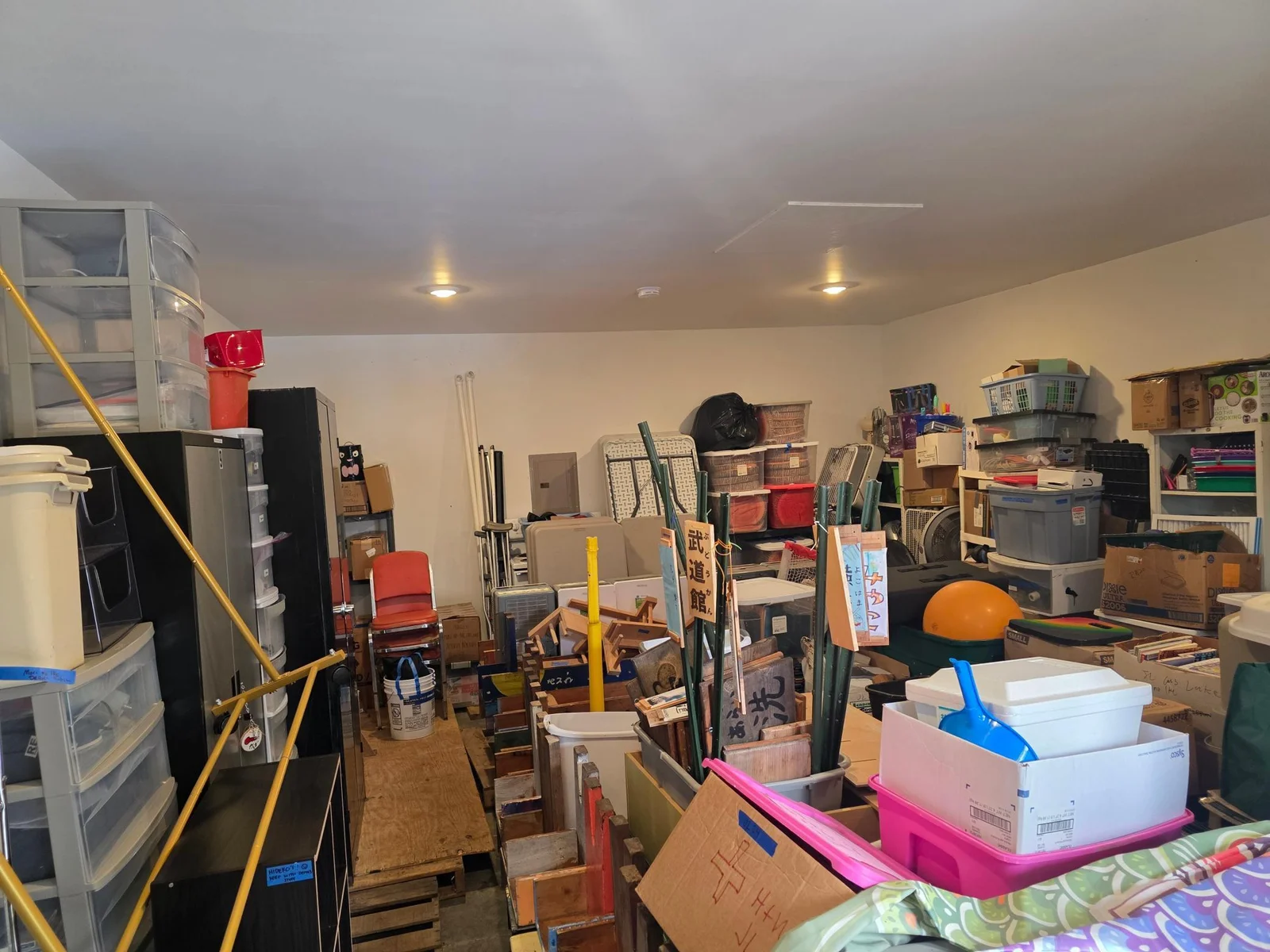 Middle Storage, Barnabus.jpg