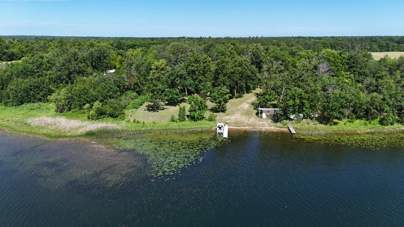 DJI_20250628104642_0010_D.JPG
